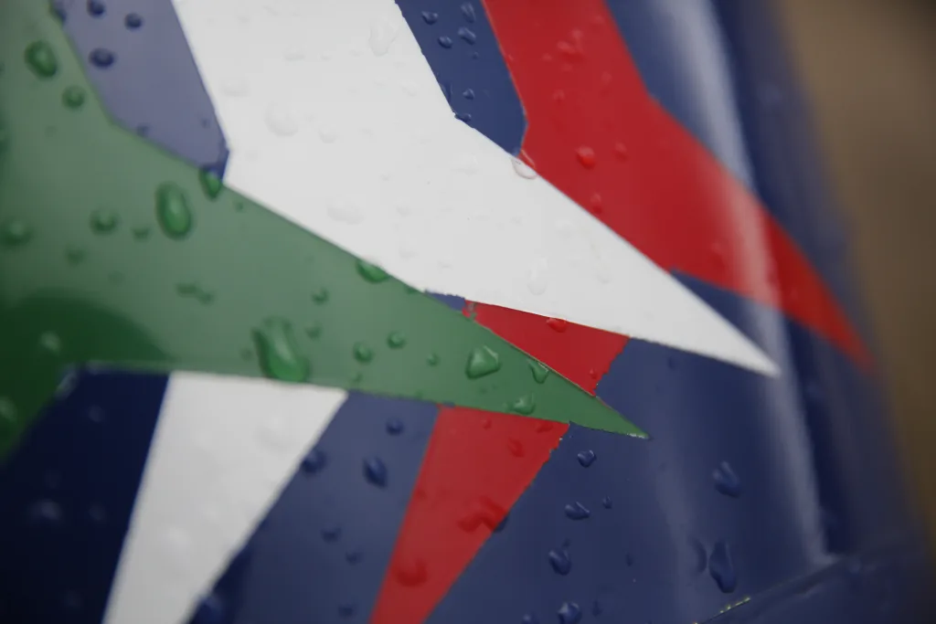 Gadget Frecce Tricolori