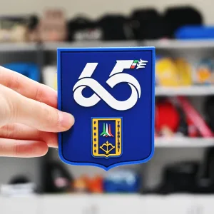 Merch Frecce Tricolori